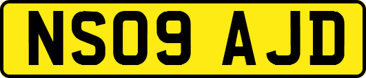 NS09AJD