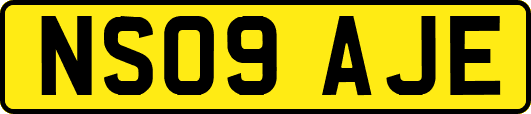 NS09AJE