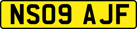 NS09AJF