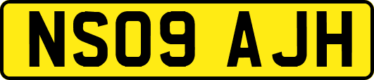 NS09AJH
