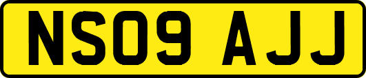 NS09AJJ