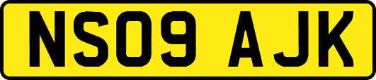 NS09AJK