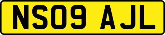 NS09AJL