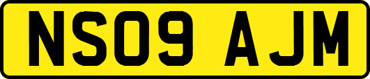 NS09AJM