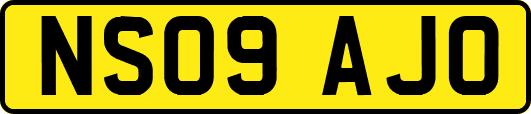 NS09AJO
