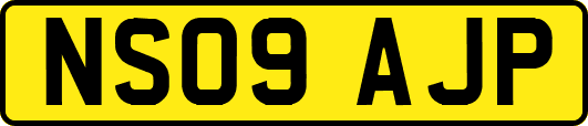 NS09AJP