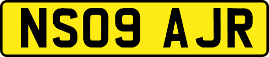 NS09AJR