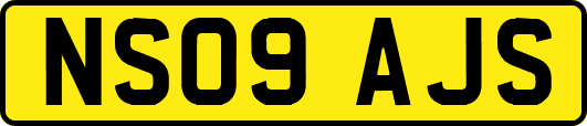 NS09AJS