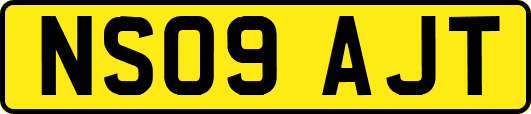 NS09AJT