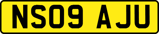 NS09AJU