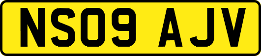NS09AJV