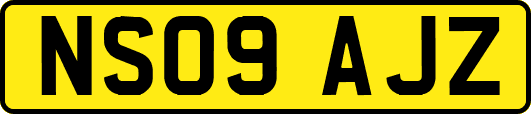 NS09AJZ