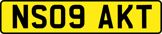 NS09AKT