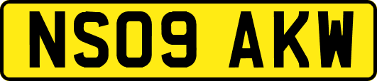 NS09AKW