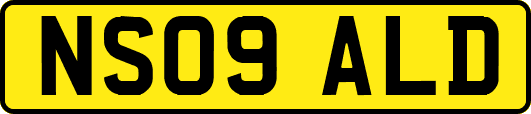 NS09ALD