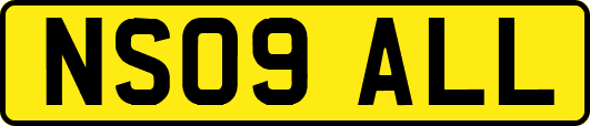 NS09ALL