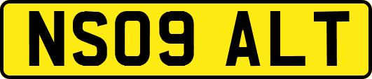 NS09ALT