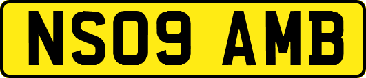 NS09AMB