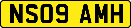 NS09AMH