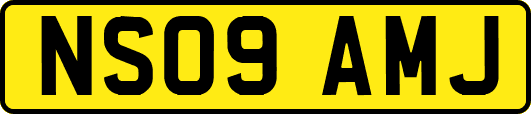 NS09AMJ