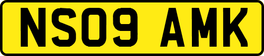 NS09AMK