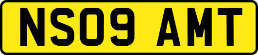 NS09AMT