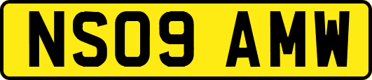 NS09AMW