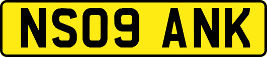 NS09ANK
