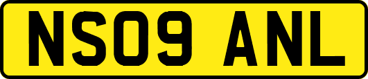 NS09ANL