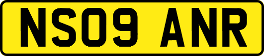 NS09ANR