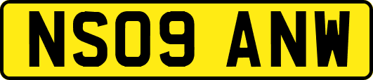 NS09ANW