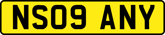 NS09ANY