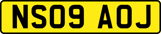 NS09AOJ