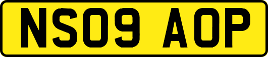 NS09AOP