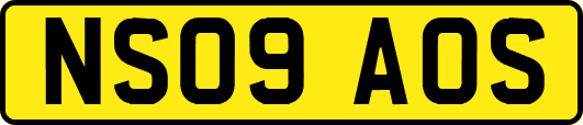 NS09AOS
