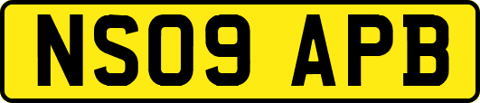 NS09APB