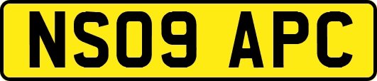 NS09APC