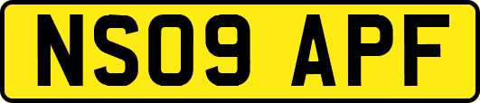 NS09APF