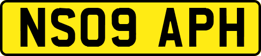 NS09APH