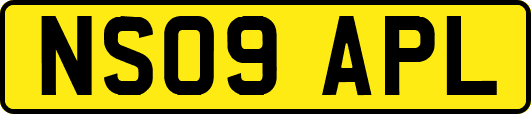 NS09APL