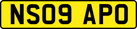 NS09APO
