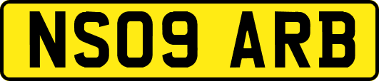 NS09ARB
