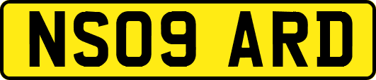 NS09ARD