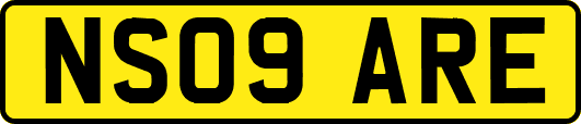 NS09ARE