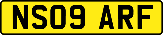 NS09ARF