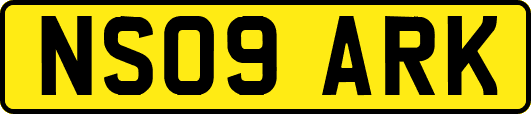 NS09ARK