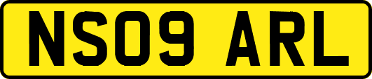 NS09ARL