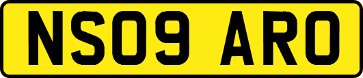 NS09ARO