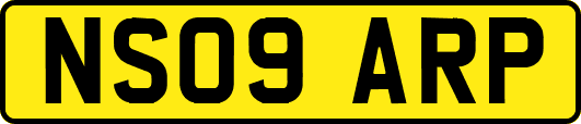 NS09ARP