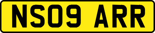 NS09ARR